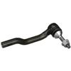 Delphi TA5563 Steering Tie Rod End view 1