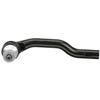 Delphi TA5563 Steering Tie Rod End view 2