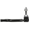 Delphi TA5563 Steering Tie Rod End view 3