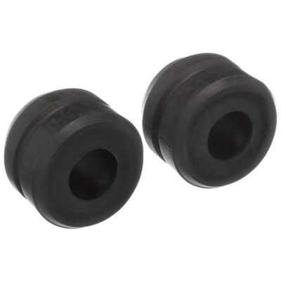 Delphi TD4100W Strut Bushing