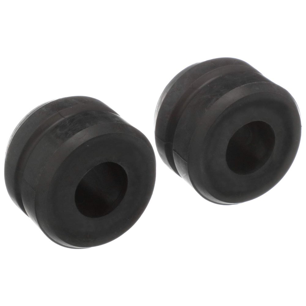 Delphi TD4100W Strut Bushing