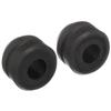 Delphi TD4100W Strut Bushing view 1