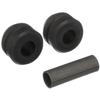 Delphi TD4100W Strut Bushing view 2