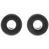 Delphi TD4100W Strut Bushing view 4