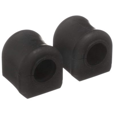 Delphi TD4128W Sway Bar Bushing Kit