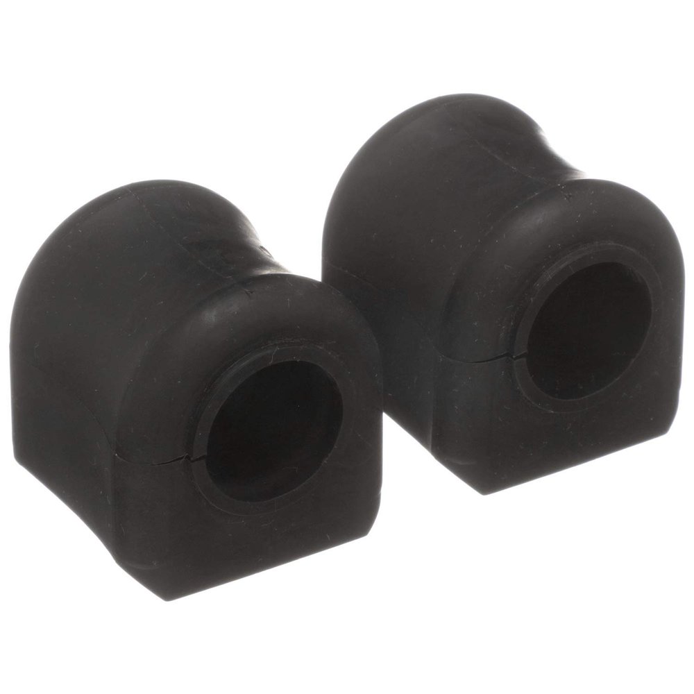 Delphi TD4128W Sway Bar Bushing Kit