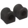 Delphi TD4128W Sway Bar Bushing Kit view 1