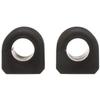 Delphi TD4128W Sway Bar Bushing Kit view 3