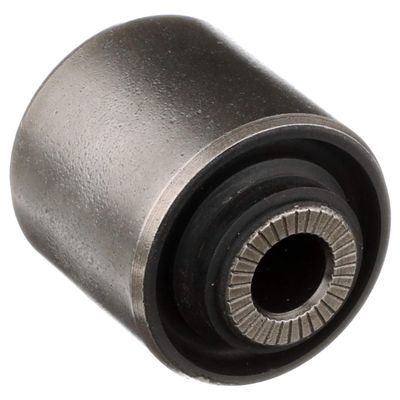 Delphi TD4331W Suspension Trailing Arm Bushing