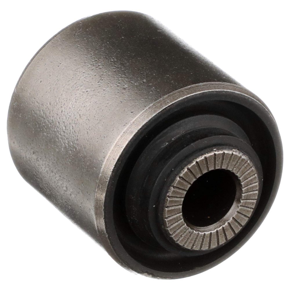 Delphi TD4331W Suspension Trailing Arm Bushing