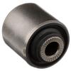 Delphi TD4331W Suspension Trailing Arm Bushing view 1