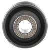 Delphi TD4331W Suspension Trailing Arm Bushing view 2