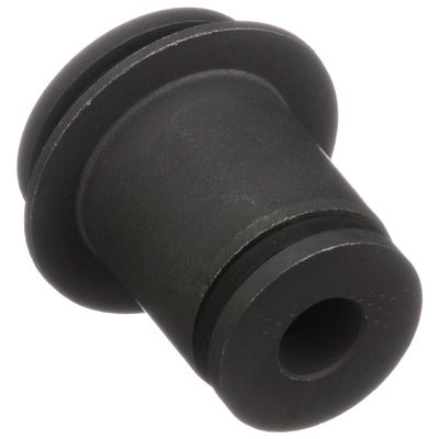 Delphi TD4058W Suspension Control Arm Bushing Kit