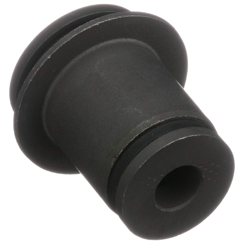 Delphi TD4058W Suspension Control Arm Bushing Kit