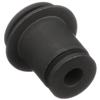 Delphi TD4058W Suspension Control Arm Bushing Kit view 1