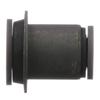 Delphi TD4058W Suspension Control Arm Bushing Kit view 2