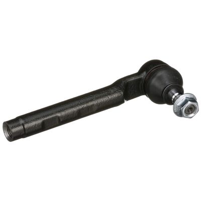 Delphi TA5559 Steering Tie Rod End