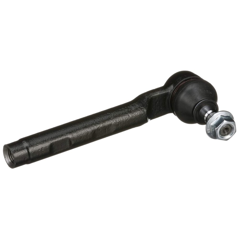 Delphi TA5559 Steering Tie Rod End