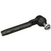 Delphi TA5559 Steering Tie Rod End view 1