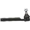 Delphi TA5559 Steering Tie Rod End view 2