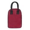Eco Right Insulated Lunch Bag Women, Work Lunch Box for Men, Adults view 4