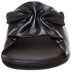 Pansy() Women's Sandal, Black, 24.5~25.0 cm view 2