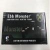 Ebb Monster view 1