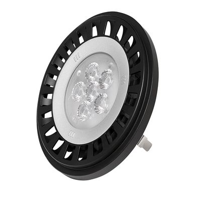 Hinkley 13W27K60-PAR36 Landscape LED MR16 Accessory Lamp