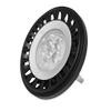 Hinkley 13W27K60-PAR36 Landscape LED MR16 Accessory Lamp view 1