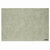 Guzzini Place mats, Spearmint, One Size (2260) view 1