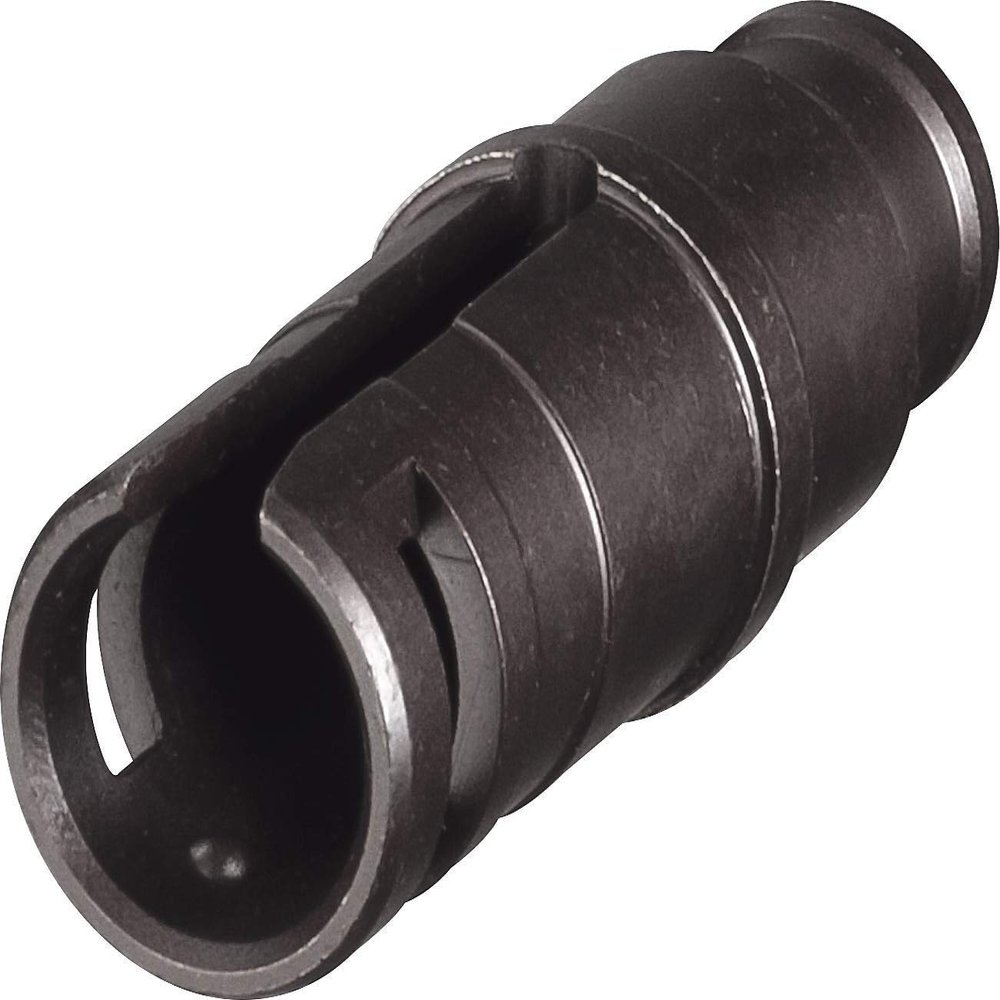 Hilti 6188Stop Ring