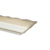 Thunder Group SD3318J Bowl/Tray 58 Oz. (1.8 Qt.) 17-1/2" X 6-3/4" view 3