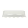 Thunder Group SD3318J Bowl/Tray 58 Oz. (1.8 Qt.) 17-1/2" X 6-3/4" view 4