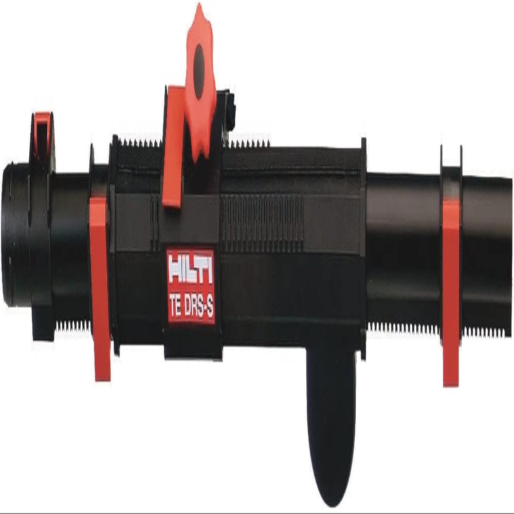 HILTI 2167148Vacuum Cleaner VC 125-6