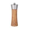 Zassenhaus Augsburg KP0000025385 Pepper Mill Wood view 1