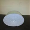 Reflective Foam Insulated Aluminum Foil Spiral Pipe Wrap Roll 6" x 25' R-8.0 14 view 4