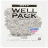 Cotta 7108 Wellpack B-20S (Pack of 50) view 1