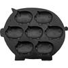 (10211) PIG BAKING PAN view 1