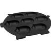 (10211) PIG BAKING PAN view 2