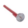 Taylor 3512FS Pocket Test Thermometer view 1