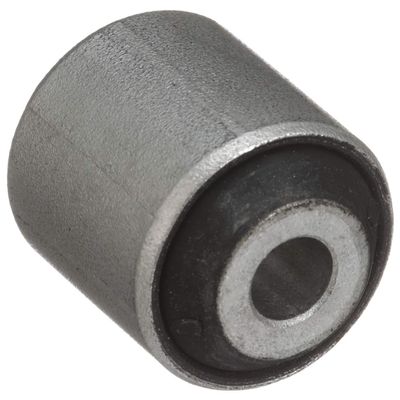Delphi TD1823W Suspension Control Arm And Ball Joint Assembly
