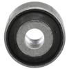 Delphi TD1823W Suspension Control Arm And Ball Joint Assembly view 3