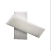 15 micron | Premium Nylon Tea Filter Bags | 1.5" x 4" | 25 Pack view 3