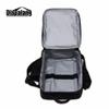 Dispalang Snake Printed Small Lunch Box Bag for Children School Cooler Bags view 4