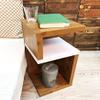 AZUMAYA Azumai Home Goods and Out Door chires etc, Clear view 1