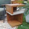 AZUMAYA Azumai Home Goods and Out Door chires etc, Clear view 3