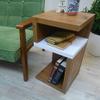 AZUMAYA Azumai Home Goods and Out Door chires etc, Clear view 4