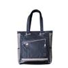 Harvest Label Connect Vantage Tote Bag (Black) view 1