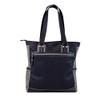 Harvest Label Connect Vantage Tote Bag (Black) view 3