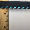 3/8" Piping with Lip - 18 Continuous Yards view 2